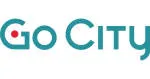 Gocity Group company logo
