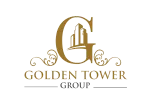 Golden Tower Nigeria Limited company logo