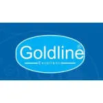 Goldline Nigeria Limited company logo