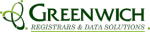 Greenwich Registrars and Data Solutions Limited company logo