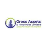 Gross Assets and Properties Limited company logo