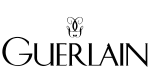 Guerlain company logo