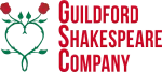 Guildford Services Limited company logo