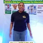 HERITAGE ROYAL HOMES LIMITED- HRH company logo