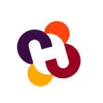 HR Hub.Ng company logo