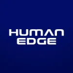 HUMAN EDGE company logo