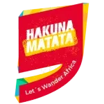 Hakuna Matata company logo