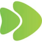 Haqqman company logo