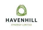 Havenhill Synergy Ltd. company logo