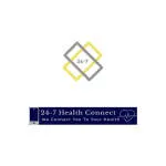 Health Connect 24x7 company logo