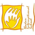 Hello Ibadan company logo