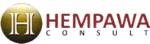 Hempawa Consult company logo