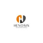Henosis International company logo