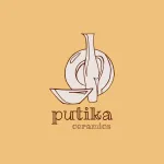 High Taste Ceramics company logo