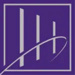 HillBridge Consulting company logo