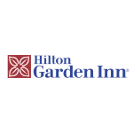 Hilton Garden Inn company logo