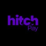 HitchPay company logo