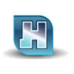 Holmen Consulting company logo