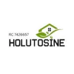Holutosine Nigeria Enterprises Limited company logo