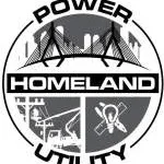 Homeland Integrated Offshore Services Limited company logo