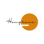Homgrove Technologies company logo