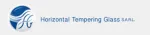 Horizontal Tempering Glass company logo