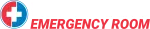 Hotel Emergency Room company logo
