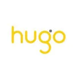Hugo Technologies company logo