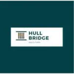 Hullbridge Solicitors company logo