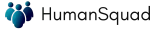 HumanSquad company logo