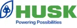 Husk Power Energy Systems Nigeria Limited company logo