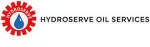 Hydroserve Oil Services company logo
