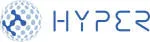 Hyperlify company logo