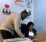 IBADAN JOB CONNECT company logo