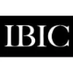IBIC Investment Holdings company logo