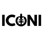 ICONi Global Agency Limited company logo