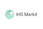 IHS Holding company logo
