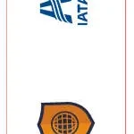 INTERNATIONAL SCHOOL company logo