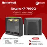 IQ Distribution Ltd company logo