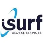 ISURF GLOBAL SERVICES company logo