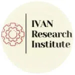 IVAN Research Institute, Nigeria company logo