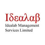 Idealab Management Services Limited company logo