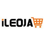 Ileoja company logo