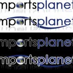 Importation-Trading-Exportation company logo