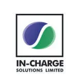 In-Charge Solutions Limited company logo
