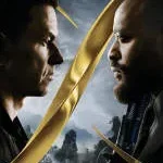 Infinite Margin Properties company logo