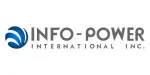 Infopower International Inc. company logo