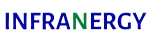 Infranergy company logo