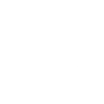 Infratel Africa company logo