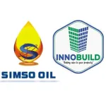 InnoBuild & Trade Solutions company logo